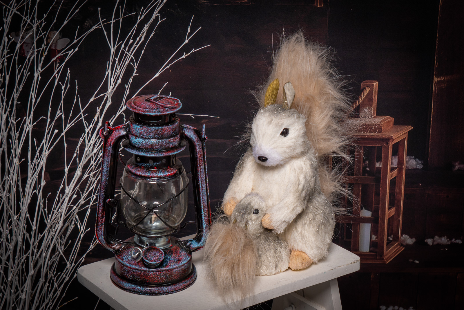 Sesiones de Navidad 2024 en Tres Cantos, Alcobendas, Colmenar Viejo, Nuevo Tres Cantos, Las tablas, Sanchinarro