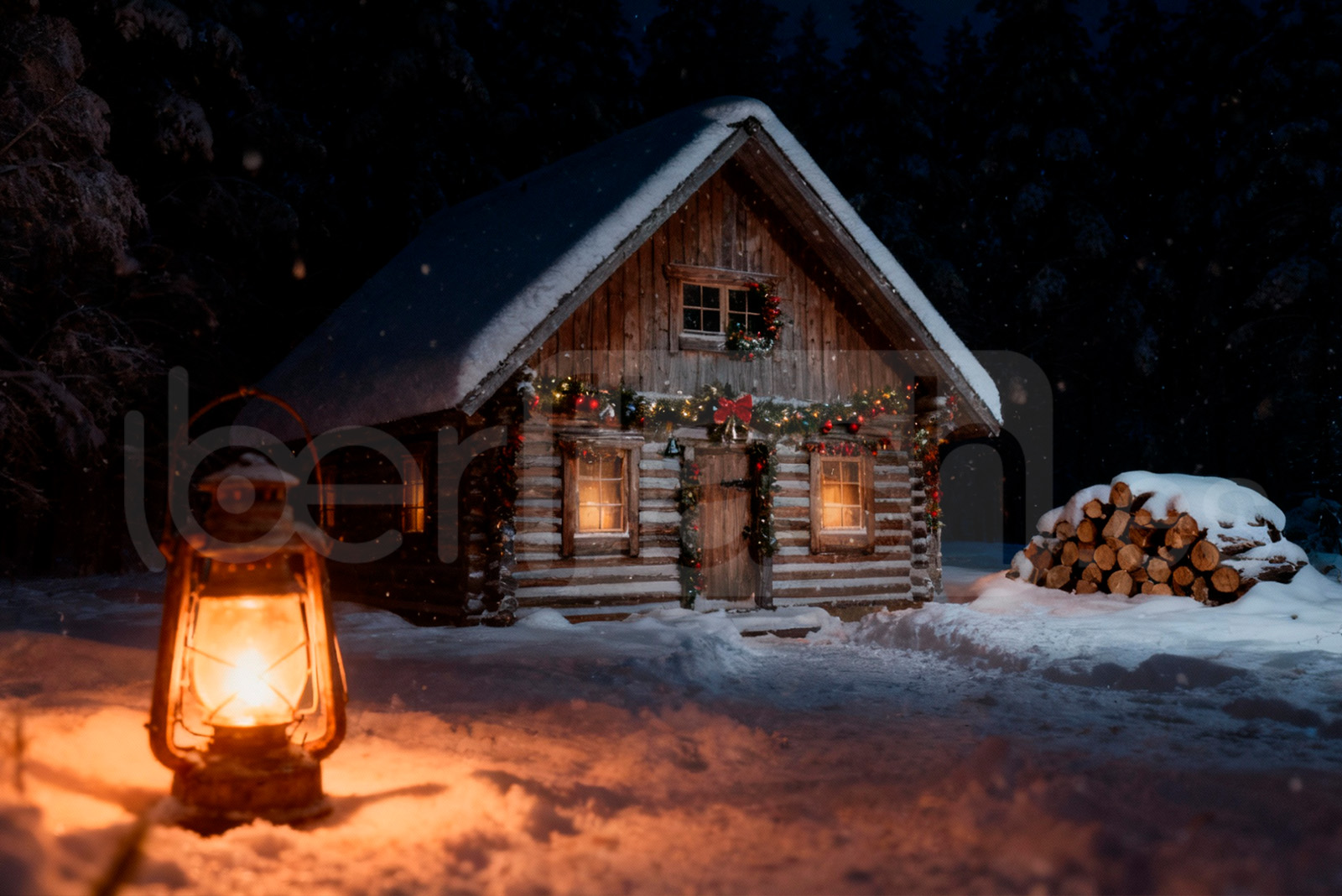 Sesiones Navidad 2023 Tres Cantos, Colmenar Viejo, Alcobendas, Las Tablas, Sanchinarro, Madrid, NUevo Tres Cantos