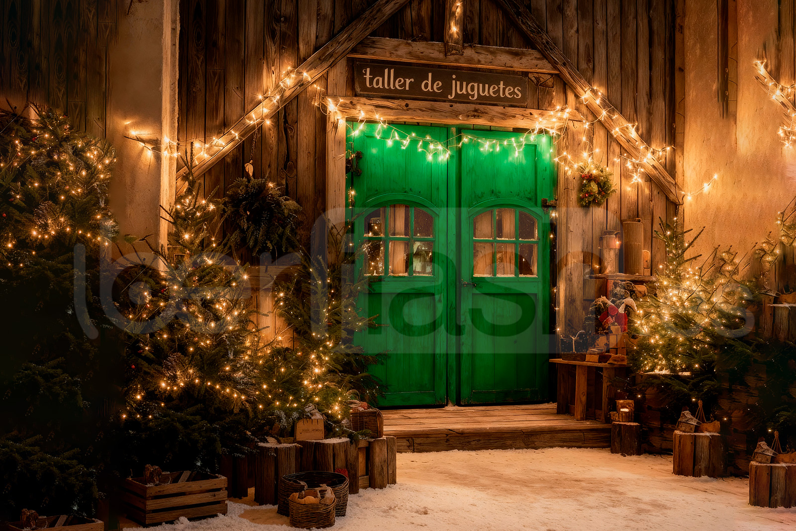 Sesiones Navidad 2023 Tres Cantos, Colmenar Viejo, Alcobendas, Las Tablas, Sanchinarro, Madrid, NUevo Tres Cantos