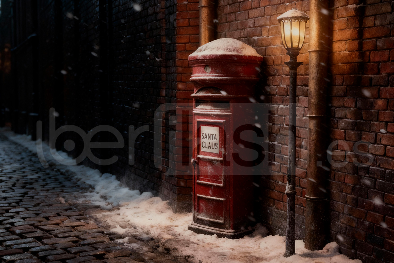 Sesiones Navidad 2023 Tres Cantos, Colmenar Viejo, Alcobendas, Las Tablas, Sanchinarro, Madrid, NUevo Tres Cantos